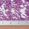 MIYUKI Delica Beads X-SEED-J020-DB1744-4