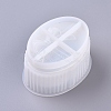 Storage Box Silicone Molds LS-DIY-WH0157-37A-01-1