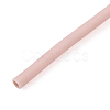 Hollow Pipe PVC Tubular Synthetic Rubber Cord RCOR-R007-3mm-37-4
