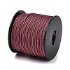 Braided Round Steel Wire OCOR-D300-13-3
