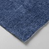 Polyester Fabric DIY-WH0308-614B-2