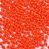TOHO Short Magatama Beads SEED-TM03-50-3