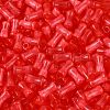 FGB Grade A Drawbench Style Glass Seed Beads SEED-Q040-01A-09-3