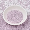 MIYUKI Delica Beads X-SEED-J020-DB1504-2