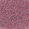 TOHO 11/0 Round Beads SEED-JPTR11-PF0553-2