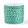 50M Braided Polyester Cord OCOR-T017-02H-1