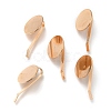 Iron Bobby Pin Findings MAK-Z002-01KCG-1