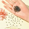 Preciosa® Crystal Beads Y-PRC-BA4-40010-200-4