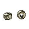12/0 Glass Seed Beads SEED-A017-2mm-1124-3