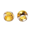 TOHO Round Seed Beads SEED-JPTR08-2156-3