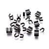 Clothing Accessories LS-KK-WH0033-26C-B-2