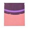 Halloween Cartoon Cardboard Candy Boxes LS-CON-G017-01F-4