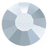 Preciosa® Crystal Hotfix Flatback Stones Y-PRC-HSS10-00030-270-2