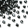 Preciosa® Crystal Beads X-PRC-BA6-23980-272-3
