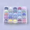 402 Polyester Sewing Thread TOOL-Q019-02-2
