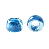 TOHO Round Seed Beads X-SEED-TR15-0932-3