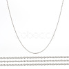 5M Brass Chains with Splints CHC-TA0001-34-1