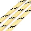 7 Inner Cores Polyester & Spandex Cord Ropes RCP-ZX002-01A-58-2
