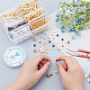 DIY Jewelry Making DIY-CA0002-85-3