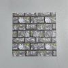 Square Scrapbook Paper Pads DIY-WH20013-83C-2