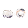 TOHO 8/0 Round Beads X-SEED-TR08-1813-2
