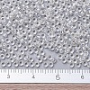 MIYUKI Round Rocailles Beads SEED-X0054-RR0001-4