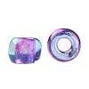 TOHO Round Seed Beads X-SEED-TR11-0776-3