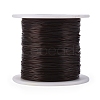 Imported Elastic Crystal Thread CT-WH0001-0.8mm-01-2