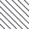 1 Roll Braided Nylon Cord NWIR-CY0001-02B-7