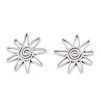 Non-Tarnish 304 Stainless Steel Pendants LS-STAS-T063-210P-2