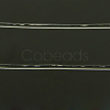 Elastic Crystal Thread CT-K001-0.8mm-2