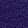 MIYUKI Delica Beads SEED-MY11-DB0707-3