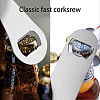 430 Stainless Steel Bottle Openers AJEW-WH0259-012-4