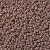 MIYUKI Round Rocailles Beads SEED-G007-RR4455-3