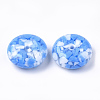 Resin Beads RESI-T024-18B-2