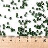 TOHO Round Seed Beads SEED-JPTR08-0333-4
