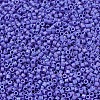 MIYUKI Delica Beads SEED-X0054-DB1597-3