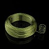 Aluminum Wire AW-S001-2.0mm-07-4