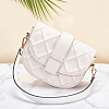 Imitation Leather Bag Straps FIND-WH0137-96KCG-4