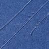 Korean Round Elastic Crystal String EW-C001-01A-2
