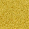 MIYUKI Delica Beads SEED-MY11-DB0710-3