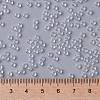 MIYUKI Round Rocailles Beads SEED-X0055-RR0250-4