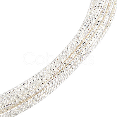 Brass Wire CWIR-WH0024-01B-S-1