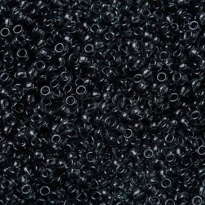 MIYUKI Round Rocailles Beads SEED-X0055-RR0152-1