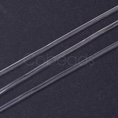 Korean Elastic Crystal Thread EW-F008-1.2mm-1