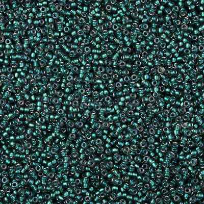 TOHO 11/0 Round Beads SEED-XTR11-0270F-1