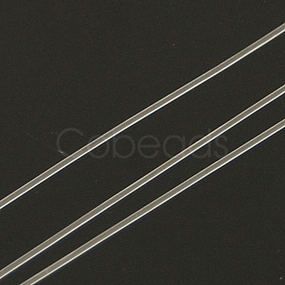 Japanese Elastic Crystal Thread EC-G003-0.3mm-01-1