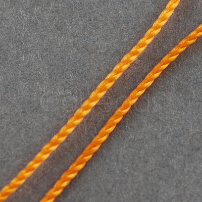 Nylon Sewing Thread NWIR-Q005-19-1