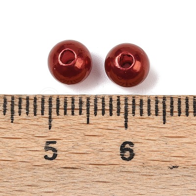 Camellia PL609-13-1-1