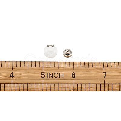 DIY Pendant Making DIY-TA0002-28-12mm-P-1